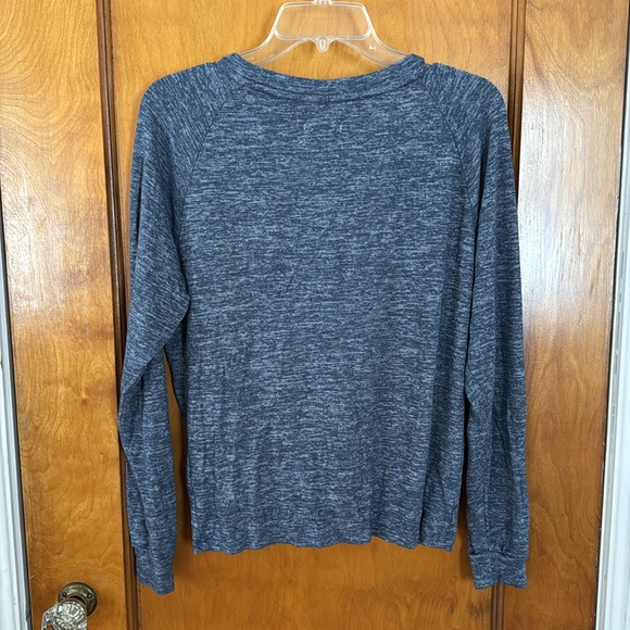 UGG lounge set - Picture 3 of 6